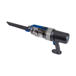 Aspirateur 2en1 à main et balai sans fil 25,9V Proficare PC-BS 3085 A Anthracite