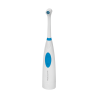 Proficare PC-EZ 3054 electric toothbrush White/Blue