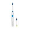 Proficare PC-EZS 3000 electric toothbrush White