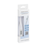 Proficare PC-FT 3057 Digital Thermometer White