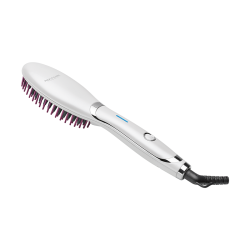Proficare PC-GB 3021 heated smoothing brush