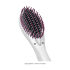 Brosse chauffante lissante Proficare PC-GB 3021