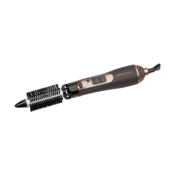 Proficare blower brush PC-HAS 3011 Brown