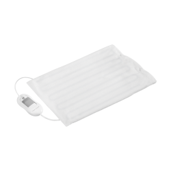 Proficare Heating Pad PC-HK 3059 White