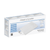 Proficare Heating Pad PC-HK 3059 White