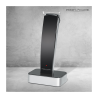Professional hair and beard trimmer Proficare PC-HSMR 3051 Black and silver