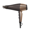 Sèche-cheveux 2200W Proficare PC-HT 3010 Marron