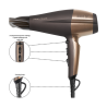 Sèche-cheveux 2200W Proficare PC-HT 3010 Marron