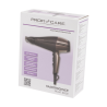 Sèche-cheveux 2200W Proficare PC-HT 3010 Marron