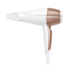 Proficare PC-HT 3010 2200W Hairdryer White