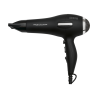 Sèche-cheveux professionnel 2200W Proficare PC-HT 3017 Noir