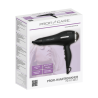 Professional hair dryer 2200W Proficare PC-HT 3017 Black