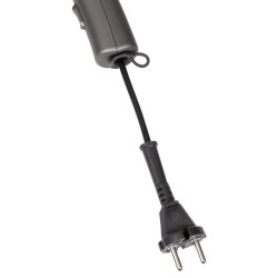 Proficare PC-HT 3020 2000W professional hair dryer