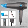 Sèche-cheveux professionnel 2000W Proficare PC-HT 3020