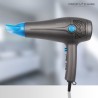 Proficare PC-HT 3020 2000W professional hair dryer