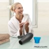 Sèche-cheveux professionnel 2000W Proficare PC-HT 3020