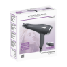 2200W Proficare PC-HT 3045 Professional Hairdryer Anthracite