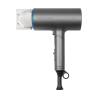 Proficare PC-HT 3073 Folding Hairdryer 1600W Blue