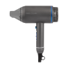 1800W Proficare PC-HT 3082 Hair dryer Blue/Anthracite