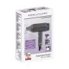 1800W Proficare PC-HT 3082 Hair dryer Blue/Anthracite