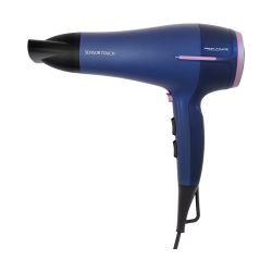Sèche-cheveux professionnel sensitive 2000W Proficare PC-HTD 3030
