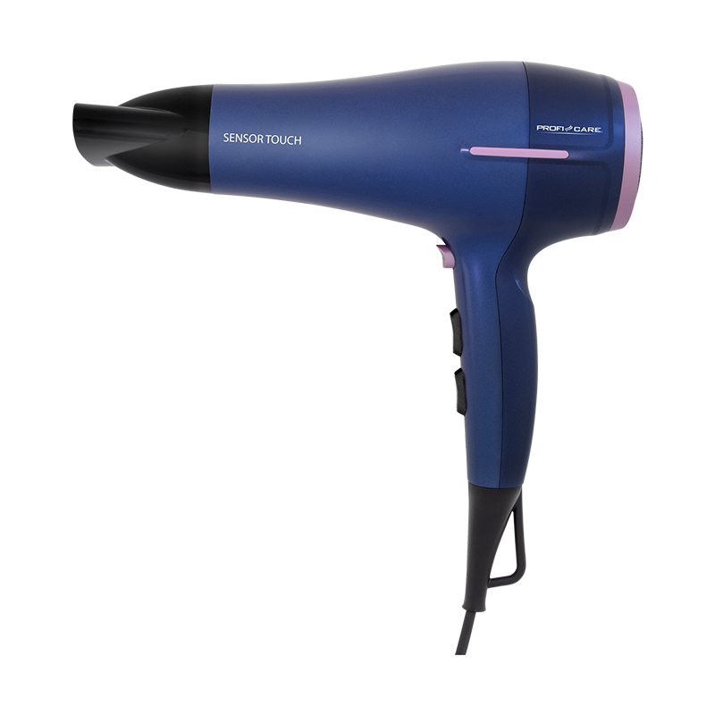 Proficare PC-HTD 3030 Professional Sensitive Hairdryer 2000W