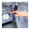 Proficare PC-HTD 3030 Professional Sensitive Hairdryer 2000W