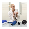 Proficare PC-HTD 3030 Professional Sensitive Hairdryer 2000W