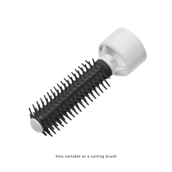 Proficare PC-HTH 3003 Hair Dryer Hood White