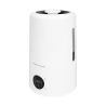 Proficare PC-LB 3077 Air humidifier White