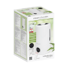Proficare PC-LB 3077 Air humidifier White