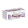 Proficare PC-LW 3028 Heating Curlers White/Bordeaux