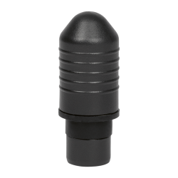 Pistolet de massage électrique ProfiCare PC-MP 3087 Argent