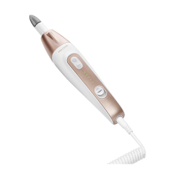 Proficare PC-MPS 3004 Manicure and Pedicure Set White