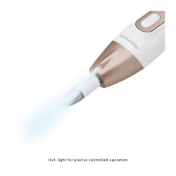 Proficare PC-MPS 3004 Manicure and Pedicure Set White