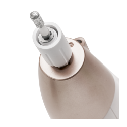 Proficare PC-MPS 3004 Manicure and Pedicure Set White