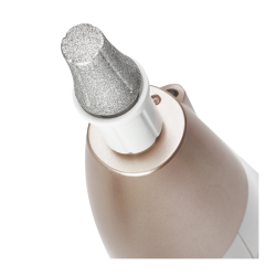 Proficare PC-MPS 3004 Manicure and Pedicure Set White