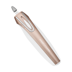 Set manucure pédicure Proficare PC-MPS 3016 Blanc