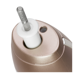 Set manucure pédicure Proficare PC-MPS 3016 Blanc