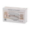 Set manucure pédicure Proficare PC-MPS 3016 Blanc