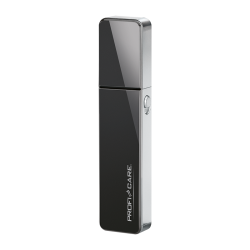 Tondeuse nez et oreilles Proficare PC-NE 3050 Noir