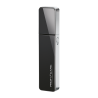 Proficare PC-NE 3050 nose and ear trimmer Black