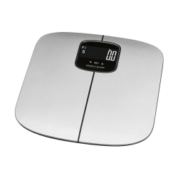Proficare PC-PW 3006 FA 7-in-1 bathroom scale