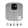 Proficare PC-PW 3006 FA 7-in-1 bathroom scale