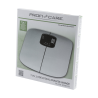 Proficare PC-PW 3006 FA 7-in-1 bathroom scale