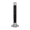 Tour Ventilateur 105cm Proficare PC-TVL 3068