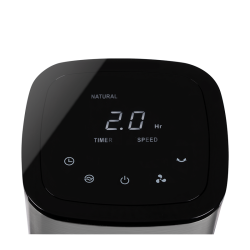 Tour Ventilateur 105cm Proficare PC-TVL 3068