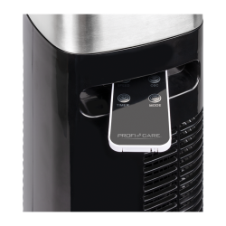 Tower Fan 105cm Proficare PC-TVL 3068