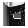 Tour Ventilateur 105cm Proficare PC-TVL 3068