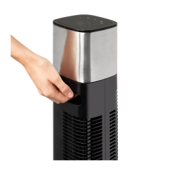 Tour Ventilateur 105cm Proficare PC-TVL 3068